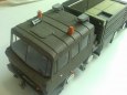 TATRA 815 VT 26 265 8X8 1.R / Ripper Works / 1:32 /Vojta78