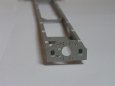 TATRA 815 VT 26 265 8X8 1.R
