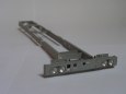 TATRA 815 VT 26 265 8X8 1.R