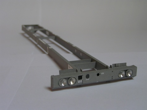 TATRA 815 VT 26 265 8X8 1.R TATRA 815 VT 26 265 8X8 1.R