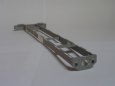 TATRA 815 VT 26 265 8X8 1.R