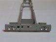 TATRA 815 VT 26 265 8X8 1.R