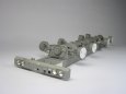 TATRA 815 VT 26 265 8X8 1.R