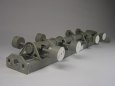 TATRA 815 VT 26 265 8X8 1.R