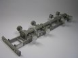 TATRA 815 VT 26 265 8X8 1.R