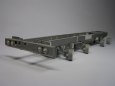 TATRA 815 VT 26 265 8X8 1.R