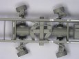 TATRA 815 VT 26 265 8X8 1.R