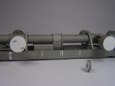TATRA 815 VT 26 265 8X8 1.R