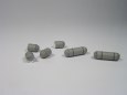 TATRA 815 VT 26 265 8X8 1.R