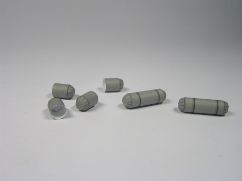TATRA 815 VT 26 265 8X8 1.R TATRA 815 VT 26 265 8X8 1.R