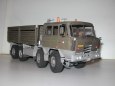 TATRA 815 VT 26 265 8X8 1.R