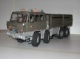 TATRA 815 VT 26 265 8X8 1.R