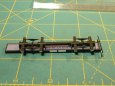 Tatra 815 VT 26 265 8x8.1 TOTAL