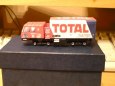 Tatra 815 VT 26 265 8x8.1 TOTAL
