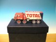 Tatra 815 VT 26 265 8x8.1 TOTAL