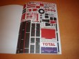 Tatra 815 VT 26 265 8x8.1 TOTALka