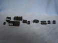 Tatra 815 VT 26 265 8x8.1 TOTALka