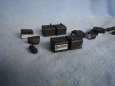 Tatra 815 VT 26 265 8x8.1 TOTALka