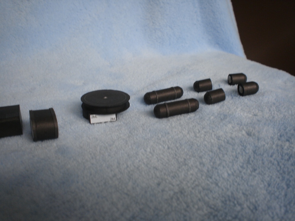 Tatra 815 VT 26 265 8x8.1 TOTALka (Plná velikost v novém okně) Tatra 815 VT 26 265 8x8.1 TOTALka