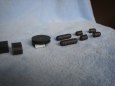 Tatra 815 VT 26 265 8x8.1 TOTALka