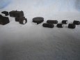 Tatra 815 VT 26 265 8x8.1 TOTALka