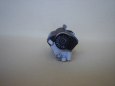 Tatra 815 VT 26 265 8x8.1 TOTALka