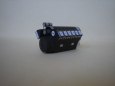 Tatra 815 VT 26 265 8x8.1 TOTALka