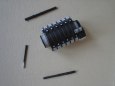 Tatra 815 VT 26 265 8x8.1 TOTALka