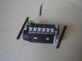 Tatra 815 VT 26 265 8x8.1 TOTALka