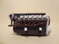Tatra 815 VT 26 265 8x8.1 TOTALka