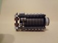 Tatra 815 VT 26 265 8x8.1 TOTALka