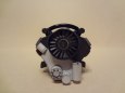 Tatra 815 VT 26 265 8x8.1 TOTALka