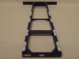 Tatra 815 VT 26 265 8x8.1 TOTALka
