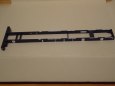 Tatra 815 VT 26 265 8x8.1 TOTALka