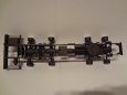 Tatra 815 VT 26 265 8x8.1 TOTALka