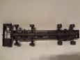 Tatra 815 VT 26 265 8x8.1 TOTALka