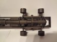 Tatra 815 VT 26 265 8x8.1 TOTALka