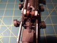 Tatra 815 VT 26 265 8x8.1 TOTALka