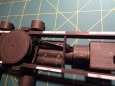 Tatra 815 VT 26 265 8x8.1 TOTALka