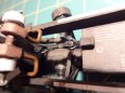 Tatra 815 VT 26 265 8x8.1 TOTALka