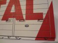 Tatra 815 VT 26 265 8x8.1 TOTALka