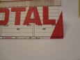 Tatra 815 VT 26 265 8x8.1 TOTALka