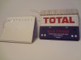 Tatra 815 VT 26 265 8x8.1 TOTALka