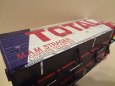 Tatra 815 VT 26 265 8x8.1 TOTALka