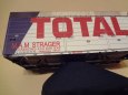 Tatra 815 VT 26 265 8x8.1 TOTALka