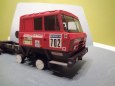 Tatra 815 VT 26 265 8x8.1 TOTALka