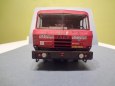 Tatra 815 VT 26 265 8x8.1 TOTALka