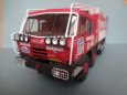 Tatra 815 VT 26 265 8x8.1 TOTALka