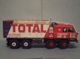 Tatra 815 VT 26 265 8x8.1 TOTALka