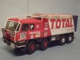 Tatra 815 VT 26 265 8x8.1 TOTALka